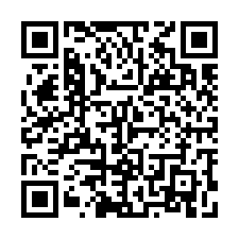 QR 2895606