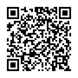 QR 2895e03