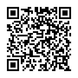 QR 289621a