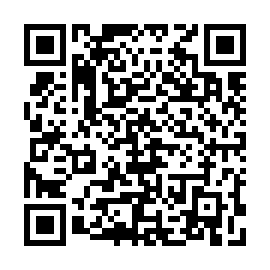 QR 28964db