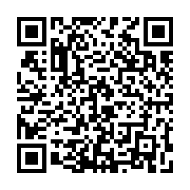 QR 2896642