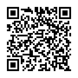 QR 28974f1