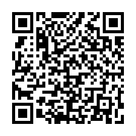 QR 2897562