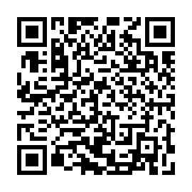 QR 28977e8