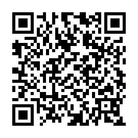 QR 2897cd2