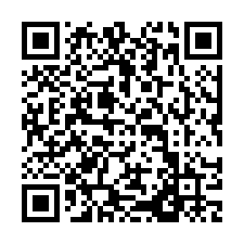 QR 2898729