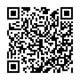 QR 2898930