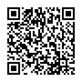 QR 28989d2