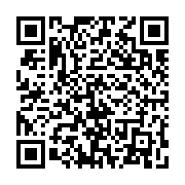 QR 289954b