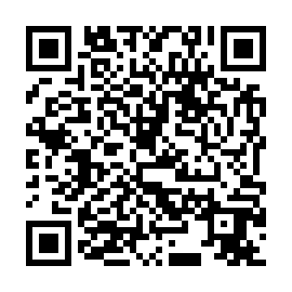 QR 2899ed4