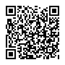 QR 289aa4d