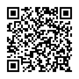 QR 289ac87
