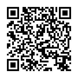 QR 289cd19