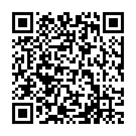 QR 289d0f9
