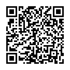 QR 289d61c
