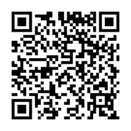 QR 289d85a