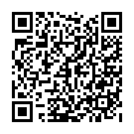 QR 289d955
