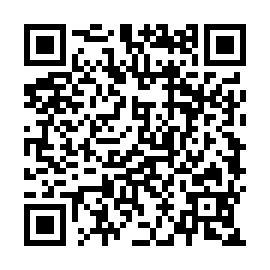 QR 289e6ad