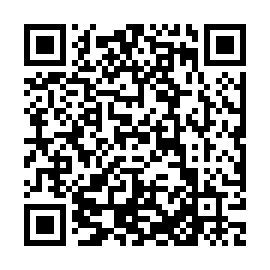 QR 289f09f