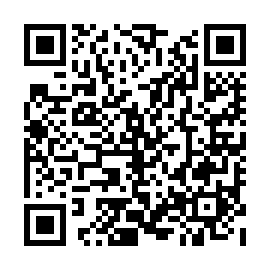 QR 289f16c