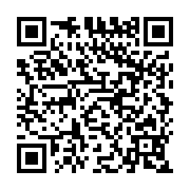 QR 289ff4a