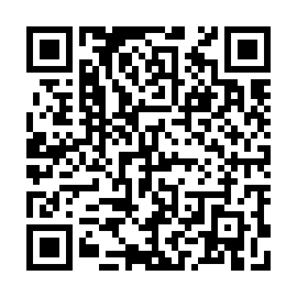 QR 28a0166