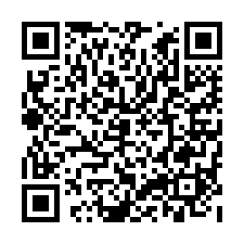 QR 28a05f0