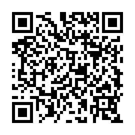 QR 28a08e4