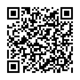 QR 28a0c6d-1