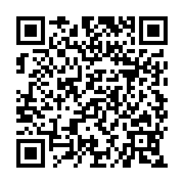QR 28a1307