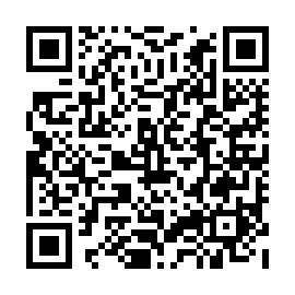 QR 28a1363
