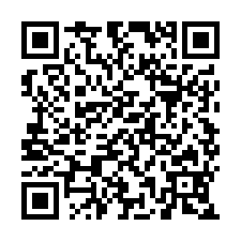 QR 28a1a77