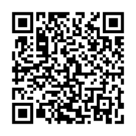 QR 28a1b08