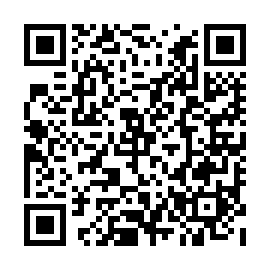 QR 28a211c