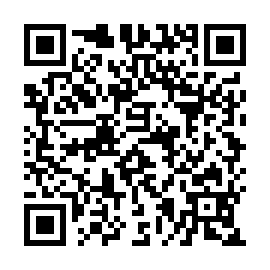 QR 28a2251