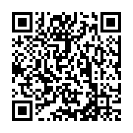 QR 28a31c1