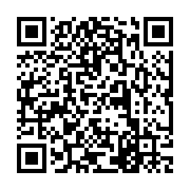 QR 28a326c