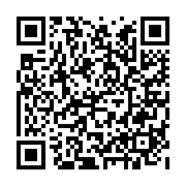 QR 28a4714