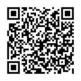 QR 28a4d1d