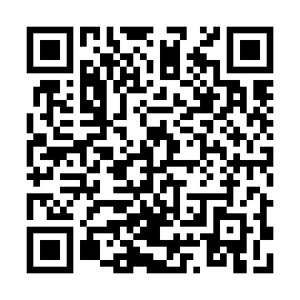 QR 28a5098