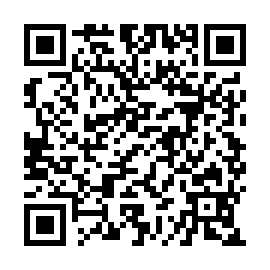 QR 28a7227