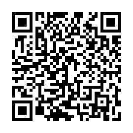 QR 28a7318