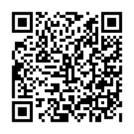 QR 28a7543