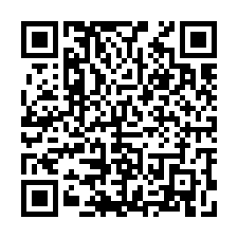 QR 28a774f