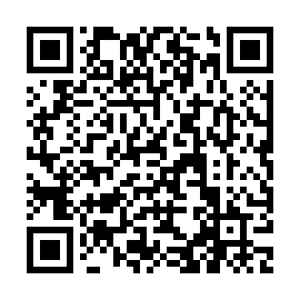 QR 28a78a4