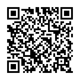 QR 28a85b0