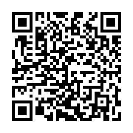 QR 28a8ad8
