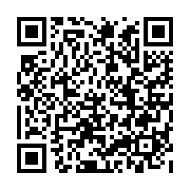 QR 28a9ef4