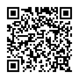 QR 28a9f61