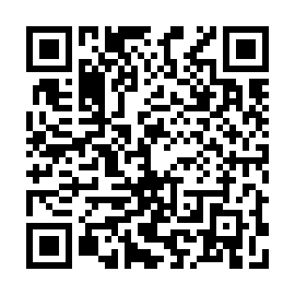 QR 28aa138